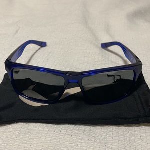 Nike Cruiser Sunglasses